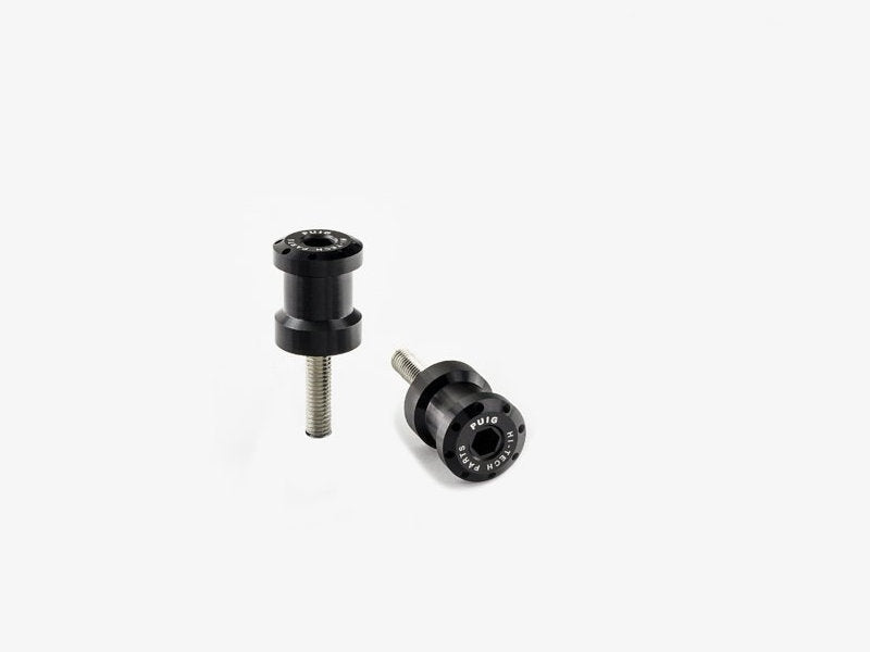 Puig Spool Sliders for Yamaha FZ 750 (87-94)