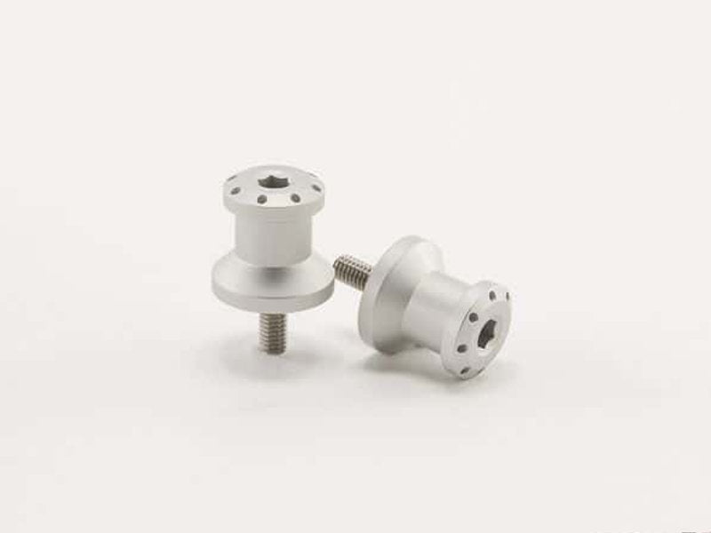 Puig Spool Sliders for Yamaha FZ 750 (87-94)