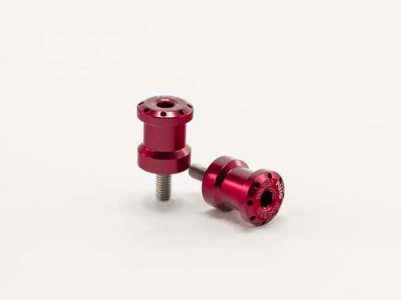 Puig Spool Sliders for Yamaha FZ 750 (87-94)