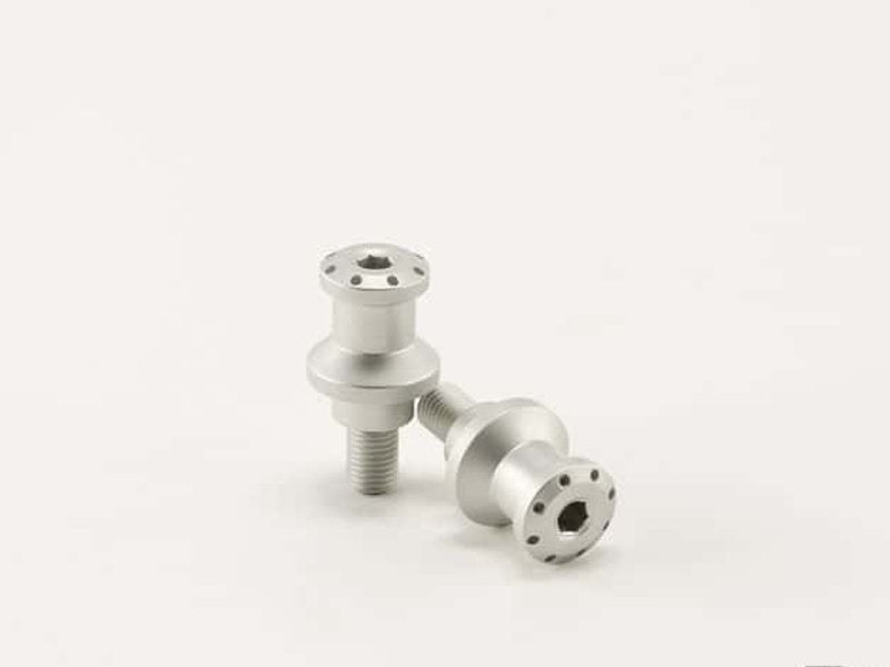 Puig Spool Sliders for Kawasaki ZR-7 S (01-03)