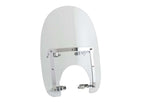 Puig America I Screen In Clear for Kawasaki VN1600 Classic (03-08)