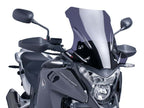 Puig Touring Screen for Honda Crosstourer (12-15)