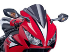 Puig Z-Racing Screen for Honda CBR1000 RR Fireblade SP (14-16)