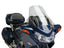 Puig Touring Screen for Honda Pan European (02-13)