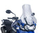 Puig Touring Screen for Triumph Tiger 1200 Explorer XC (13-15)