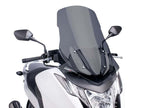 Puig V-Tech Line Touring Screen for Honda Integra 750 (14-20)