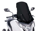 Puig V-Tech Line Touring Screen for Honda Integra 750 (14-20)