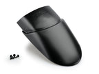 Puig Front Mudguard Extender for Triumph Tiger 800 XC (11-17)