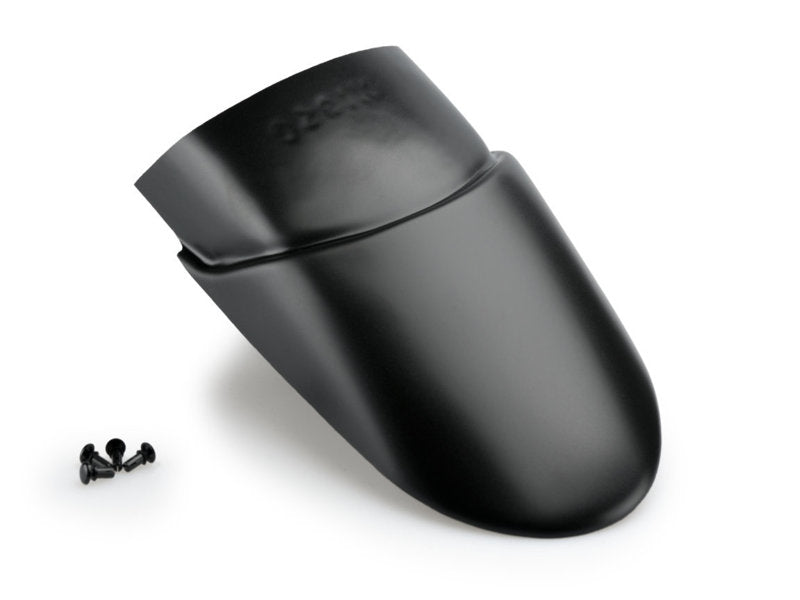 Puig Front Mudguard Extender for Triumph Tiger 800 XC (11-17)