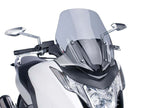 Puig V-Tech Line Sport Screen for Honda Integra 700 (12-13)