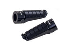 Puig Racing Footpegs for Honda CRF1100 Africa Twin (20-24)