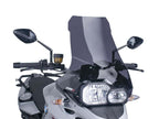 Puig Touring Screen for BMW F700 GS (12-17)