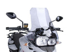 Puig Touring Screen for BMW F700 GS (12-17)