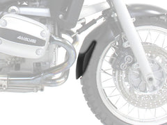 Puig Front Fender Extender for BMW R1100 R (94-00)