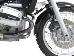 Puig Front Fender Extender for BMW R1100 R (94-00)