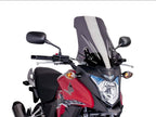 Puig Touring Screen for Honda CB500X (13-16)