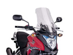 Puig Touring Screen for Honda CB500X (13-16)
