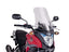 Puig Touring Screen for Honda CB500X (13-16)