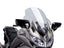 Puig Touring Screen for Yamaha FJR 1300 AS (13-20)