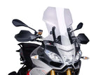 Puig Touring Screen for Aprilia Caponord 1200 (13-17)