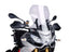 Puig Touring Screen for Aprilia Caponord 1200 (13-17)