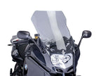 Puig Touring Screen for BMW F800 GT (13-18)