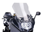 Puig Touring Screen for BMW F800 GT (13-18)