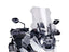 Puig Touring Screen for BMW R1250 GS (18-24)