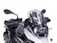 Puig Sport Screen for BMW R1200 GS Exclusive (17-18)