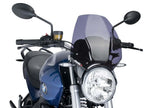 Puig New Generation Sport Screen for BMW R1200 R (06-14)