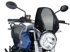 Puig New Generation Sport Screen for BMW R1200 R (06-14)