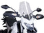 Puig Touring Screen for Ducati Hyperstrada 821 (13-15)