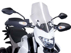 Puig Touring Screen for Ducati Hyperstrada 939 (16-17)