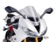 Puig Z-Racing Screen for Triumph Daytona 675R (13-17)