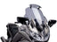 Puig Touring Screen With Extender for Yamaha FJR1300 (14-20)