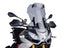Puig Touring Screen With Extender for Aprilia Caponord 1200 (13-17)