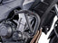 Puig Engine Guard for Honda CB500F (13-15)
