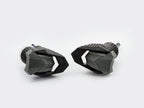 Puig R19 Frame Sliders for Triumph Street Triple 675 S (18-20)