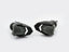 Puig R19 Frame Sliders for Triumph Street Triple 675 S (18-20)