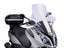 Puig V-Tech Line Touring Screen for Kymco Super Dink 300 (09-17)