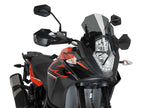 Puig Sport Screen for KTM 1290 Super Adventure T (17)