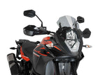 Puig Sport Screen for KTM 1050 Adventure (15-16)