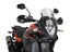 Puig Sport Screen for KTM 1090 Adventure (17-23)