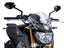 Puig New Generation Sport Screen for Yamaha MT-09 Sport Tracker (13-16)