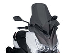 Puig V-Tech Line Touring Screen for Yamaha XMax 400 (13-17)
