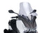 Puig V-Tech Line Touring Screen for Yamaha XMax 250 (14-16)