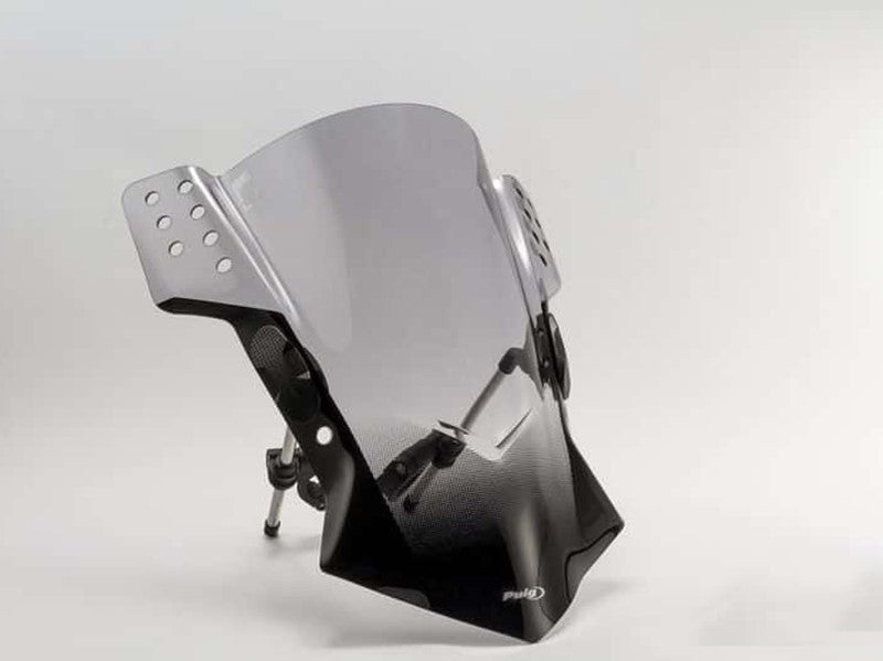 Puig Rafale Screen for Yamaha MT-09 (13-16)