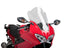 Puig Touring Screen for Honda VFR800F (14-20)