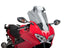 Puig Touring Screen With Extender for Honda VFR800F (14-20)
