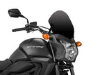 Puig New Generation Sport Screen for Honda CTX700N (14-16)